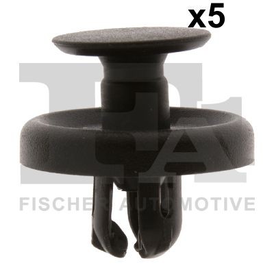 FA1 77-30008.5 EAN: 5907755632881.