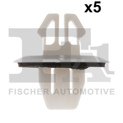 FA1 77-40048.5 EAN: 5907755643504.