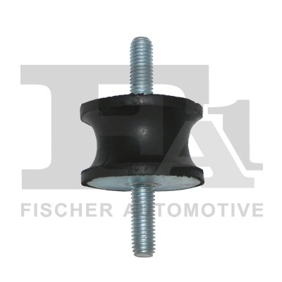 FA1 823-905 EAN: 5905133267151.