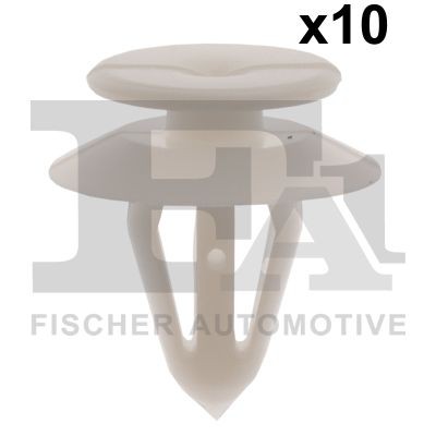 FA1 87-40001.10 EAN: 5907755636148.
