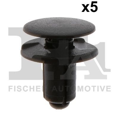 FA1 89-30007.5 EAN: 5907755644303.