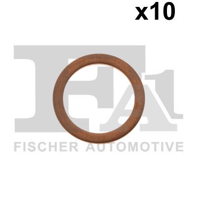 FA1 905.330.010 EAN: 5902076388899.