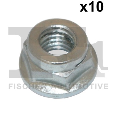 FA1 988-0896.10 EAN: 5902076367863.