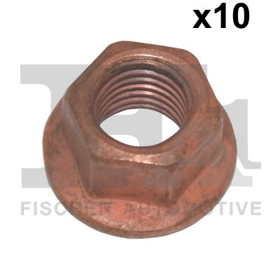 FA1 988-1055.10 EAN: 5905133247658.