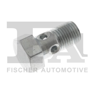 FA1 989-10-015 EAN: 5902076368280.