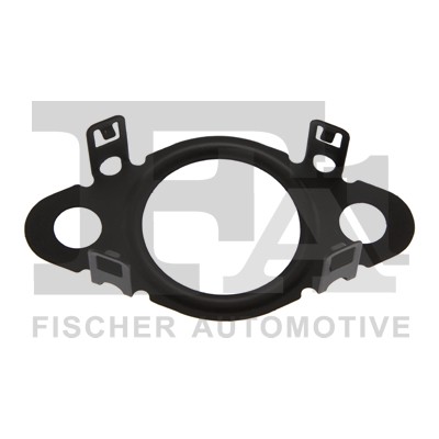 FA1 EG1100-908 EAN: 5902076392872.