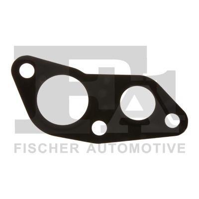 FA1 EG1400-904 EAN: 5902076396979.