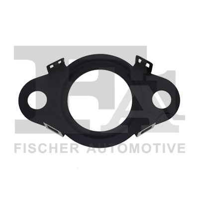 FA1 EG1400-913 EAN: 5907755602129.