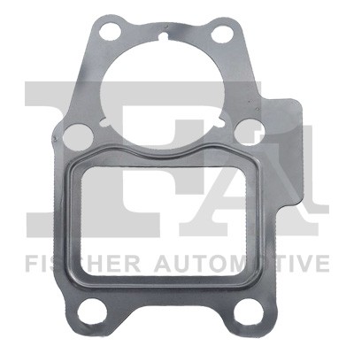 FA1 EG5500-902 EAN: 5907755670968.