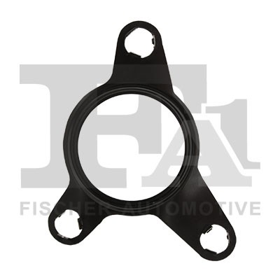 FA1 EG5500-905 EAN: 5907755679060.