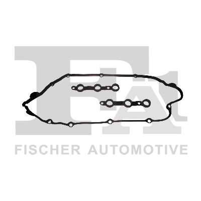 FA1 EP1000-904Z EAN: 5902076371327.