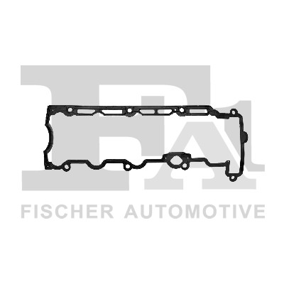 FA1 EP1200-914 EAN: 5902076376629.