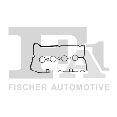 FA1 EP1200-917 EAN: 5902076371877.