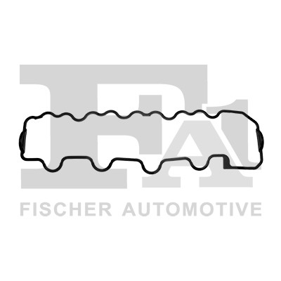 FA1 EP1400-945 EAN: 5902076395538.