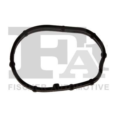 FA1 EP1400-946 EAN: 5907755626095.