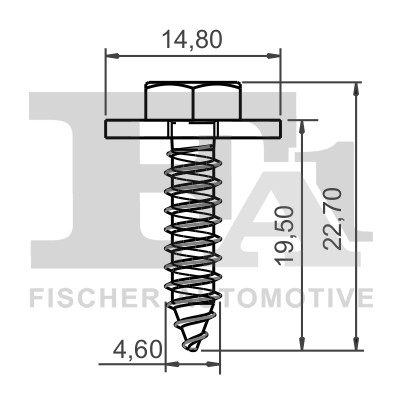FA1 12-70002.10 EAN: 5907755649186.