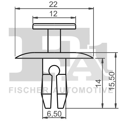 FA1 21-20008.10 EAN: 5907755637763.