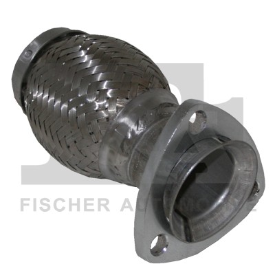 FA1 VW445-094 EAN: 5905133248204.