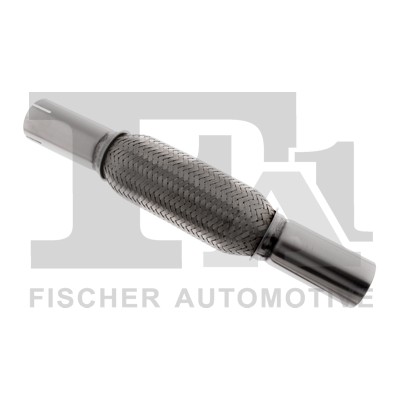 FA1 VW448-400 EAN: 5902076378333.