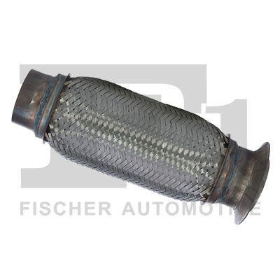 FA1 VW460-260 EAN: 5907755675635.
