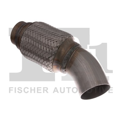 FA1 VW464-275 EAN: 5902076362400.