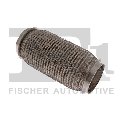 FA1 VW560-180 EAN: 5905133285797.