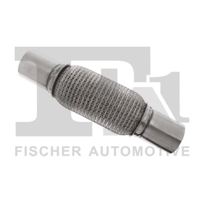 FA1 VW655-290 EAN: 5902076361441.
