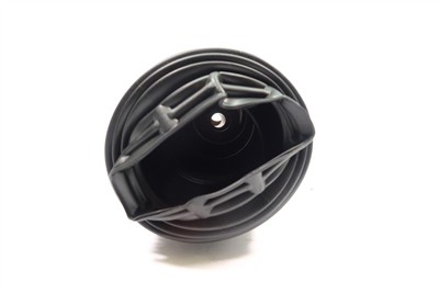 MONROE ASP004 EAN: 5412096806490.