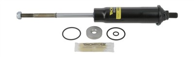 MONROE CB0059 EAN: 5412096170836.