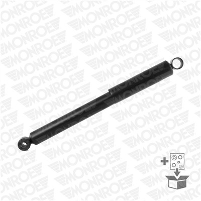 MONROE D4469 EAN: 5412096545498.