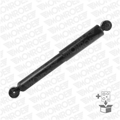MONROE D8079 EAN: 5412096489686.