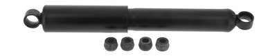 MONROE D8440S EAN: 5412096769245.