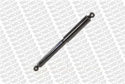 MONROE D9010 EAN: 5412096453366.