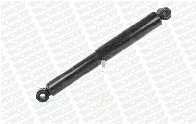 MONROE F5010 EAN: 5412096462696.