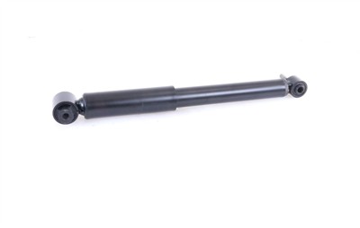 MONROE G1108A EAN: 5412096490842.