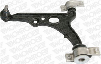 MONROE L15510 EAN: 5412096242908.
