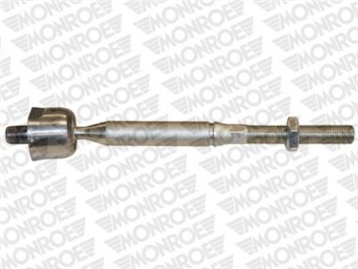 MONROE L50229 EAN: 5412096735240.