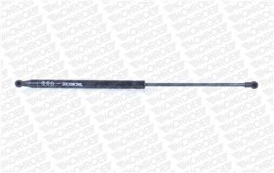 MONROE ML5592 EAN: 5412096346620.