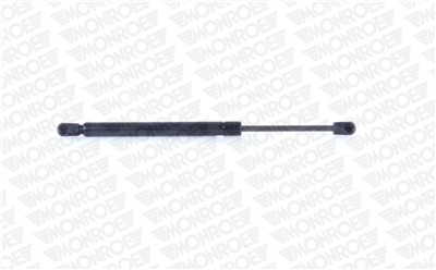 MONROE ML5789 EAN: 5412096348594.