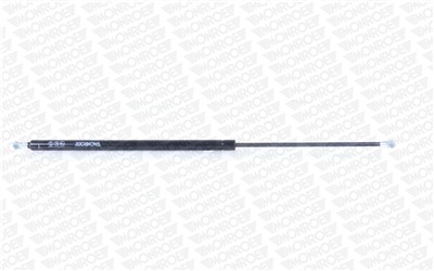 MONROE ML5836 EAN: 5412096349065.