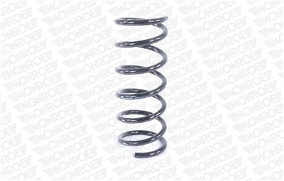 MONROE SP4113 EAN: 5412096542817.