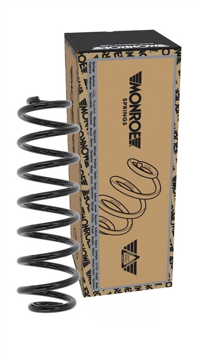 MONROE SP4354 EAN: 5412096766886.