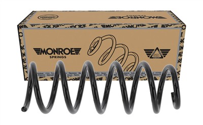 MONROE SP4389 EAN: 5412096772665.