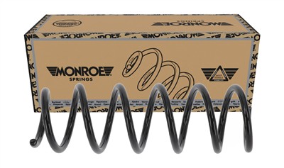 MONROE SP4393 EAN: 5412096772702.