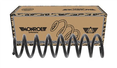 MONROE SP4394 EAN: 5412096772719.