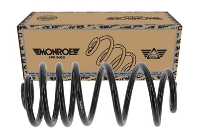 MONROE SP4434 EAN: 5412096773259.