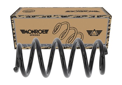 MONROE SP4458 EAN: 5412096773495.