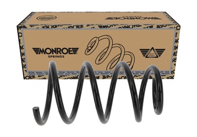 MONROE SP4584 EAN: 5412096777271.