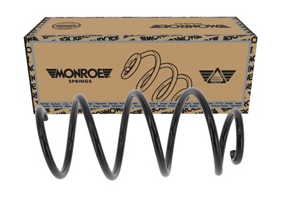 MONROE SP4838 EAN: 5412096792762.