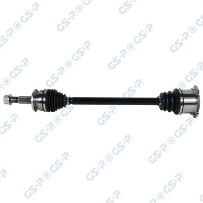 GSP 203995 Číslo výrobce: GDS83995. EAN: 6926579149923.